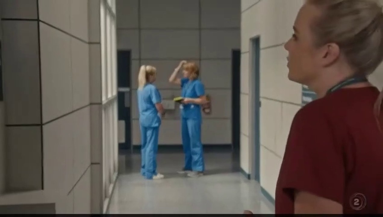 Shortland Street 19th April 2023n video Dailymotion