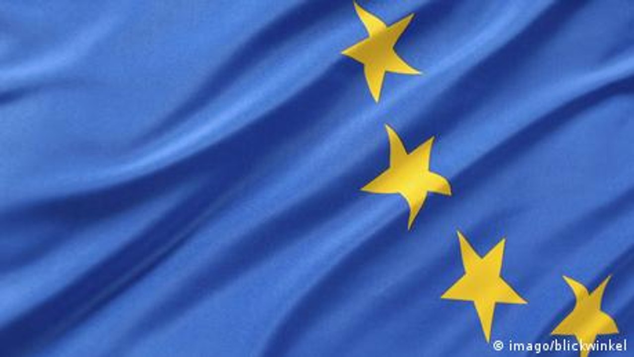 Neue Vorschriften für ChatGPT und Co.