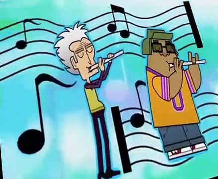 CJ the DJ CJ the DJ E048 Work It Out