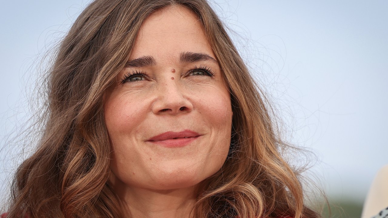 «LOL » sur Amazon : Blanche Gardin refuse d’êtr...