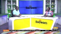 Exclusive Interview With Charles Bisiw - Badwam Mpensenpensemu on Adom TV  (21-04-23