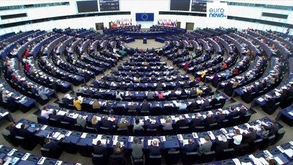 Latest news bulletin | April 21st – Midday