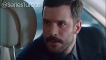 KUZGUN ❤️ Capítulo 5 en Español HD ❤️ Con Baris Arduc y Burcu Biricik.