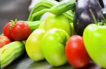 Billion Dollar Buyer S03 E01