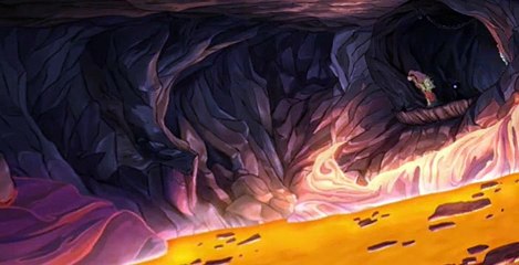Disenchantment S02 E02