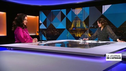 Cinéma : "La dernière reine" retrace le destin de Zaphira lors de la bataille d'Alger