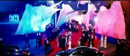 Coco - Bande Annonce ( Gad Elmaleh)