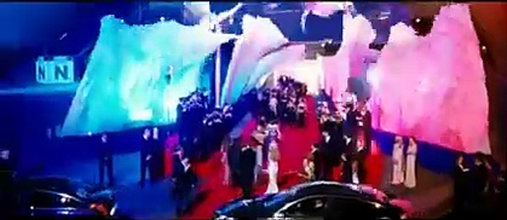 Coco - Bande Annonce ( Gad Elmaleh)