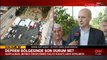 AK Parti'li Numan Kurtulmuş: Partiye değil, Türkiye demokrasisine yapılmış saldırıdır