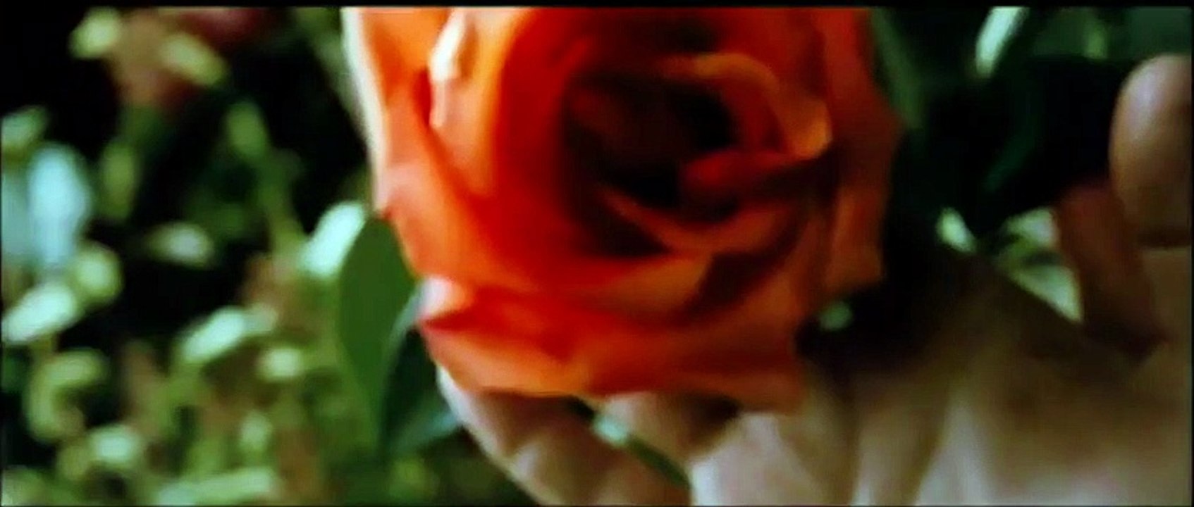 A SINGLE MAN - Bande Annonce