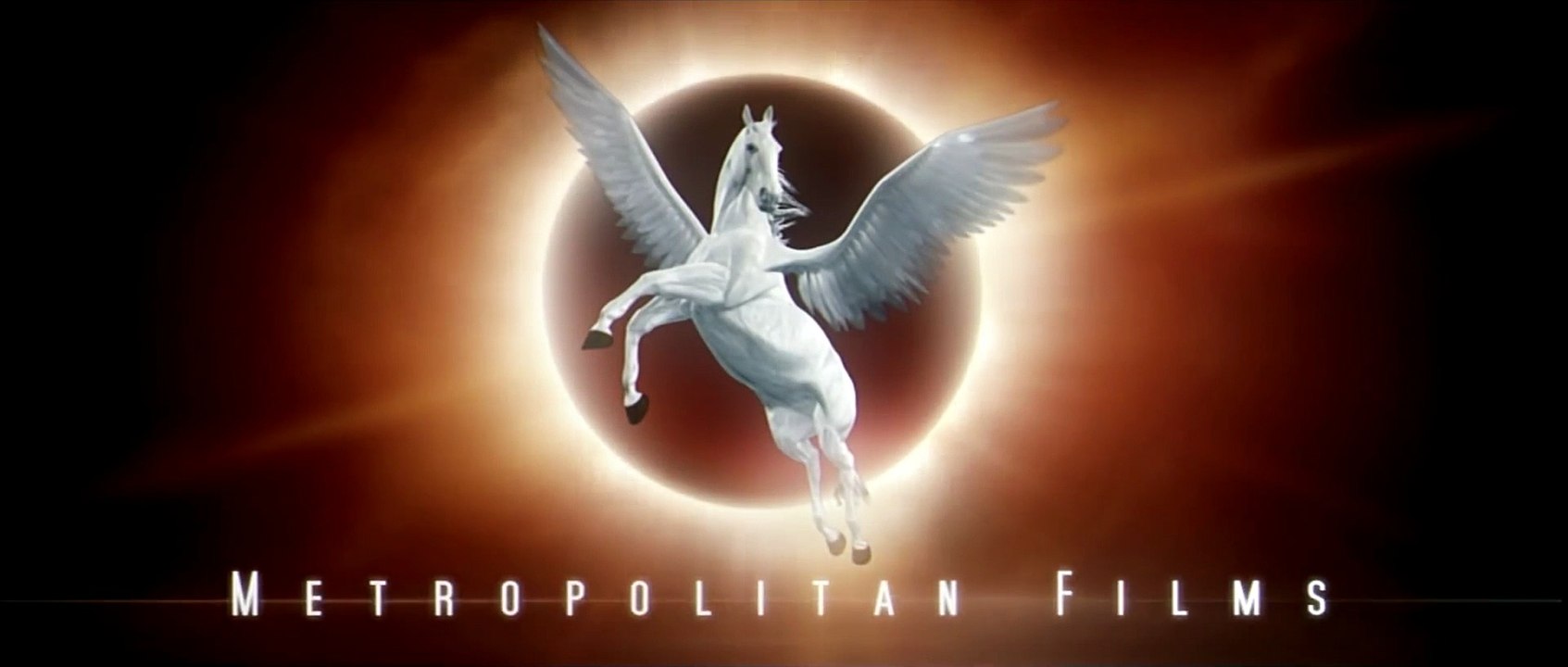 Solomon Kane - bande annonce VF