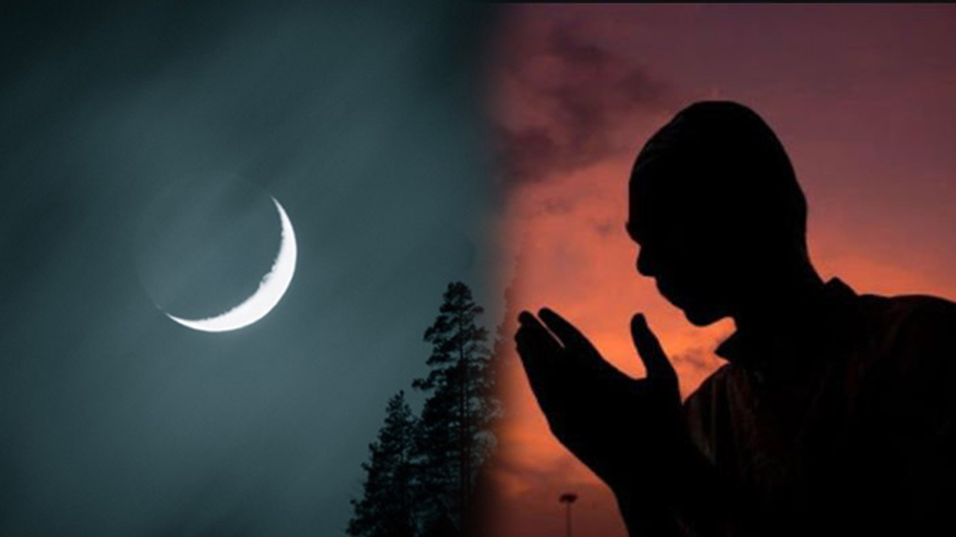 Eid 2023 : ईद का चांद देखने की दुआ | Eid Ka Chand Dekhne Ki Dua | Boldsky - video Dailymotion