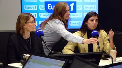 Comment prendre de l'âge sans vieillir ?