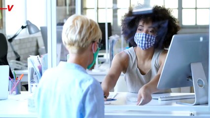 Could You Be Causing Employee Burnout?