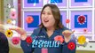 [HOT] Pung ja who appeared on Radio Star with advice from Seo Jun's mom, 라디오스타 230419