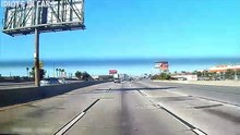 Idiots In Cars #49