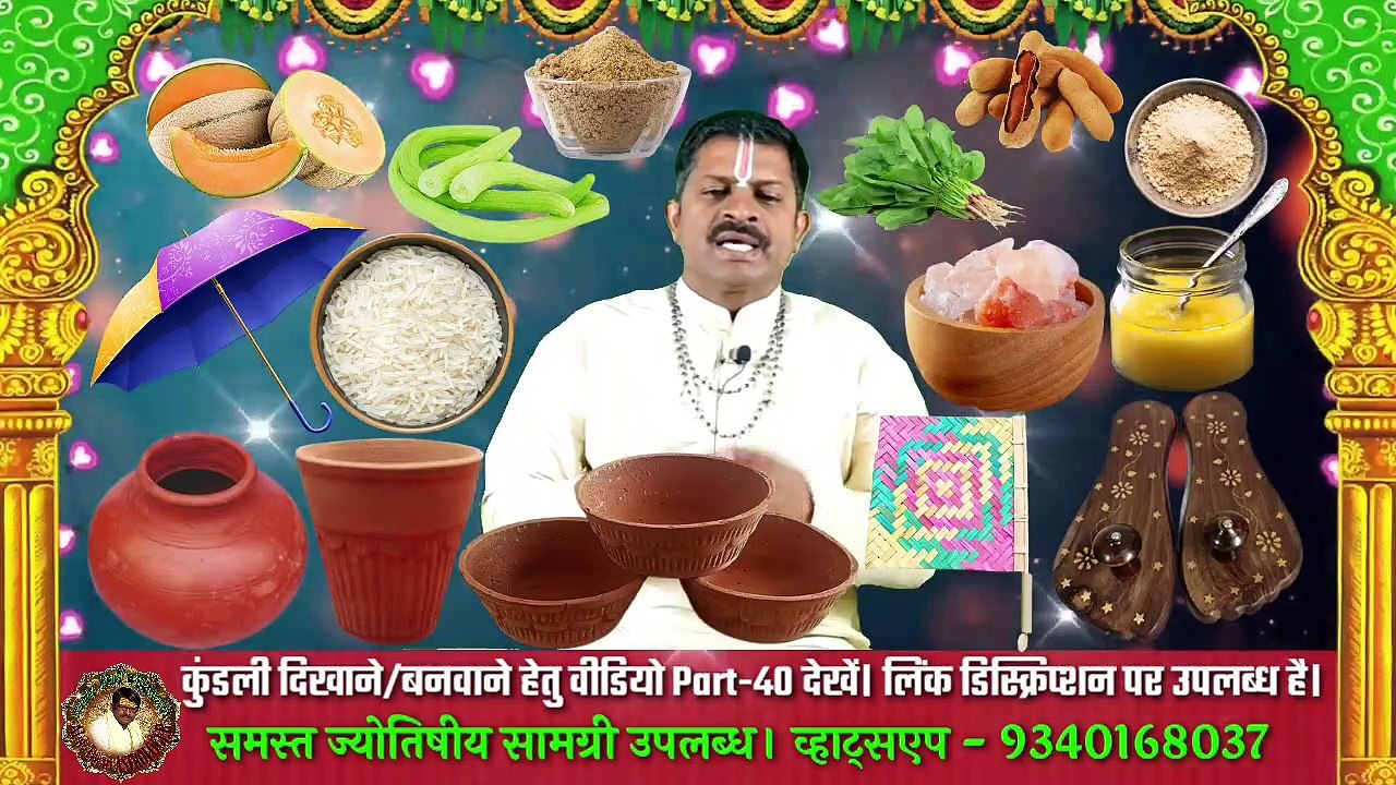 अक्षय तृतीया। अक्षय तृतीया क्यों मनाई जाती है। Akshay Tritiya Ka Mahatv. Akshay Tritiya. Alok Tiwari