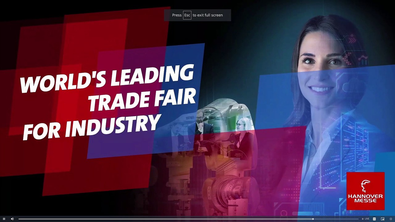 Dateninfrastrukturen als Hebel für die Digitalisierung