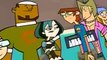 Total Drama Island Total Drama Island E001 – Not so Happy Campers Part 1