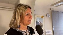 Spid gratis nel Comune di Livorno, l'assessore Bonciani spiega come fare