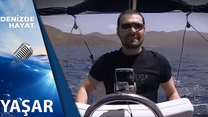 Yaşar Dümeni Devralırsa Ne Olur? | Denizde Hayat
