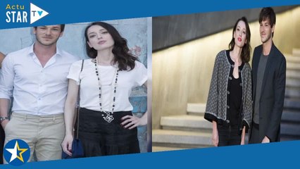 "La séparation a été très violente" : les confidences bouleversantes de Gaëlle Pietri sur sa rupture