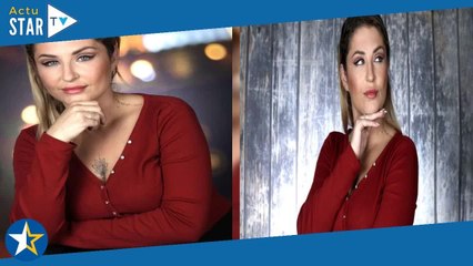 "Des choses vont se passer" : en guerre contre TF1, Amandine Pellissard donne des nouvelles du dossi