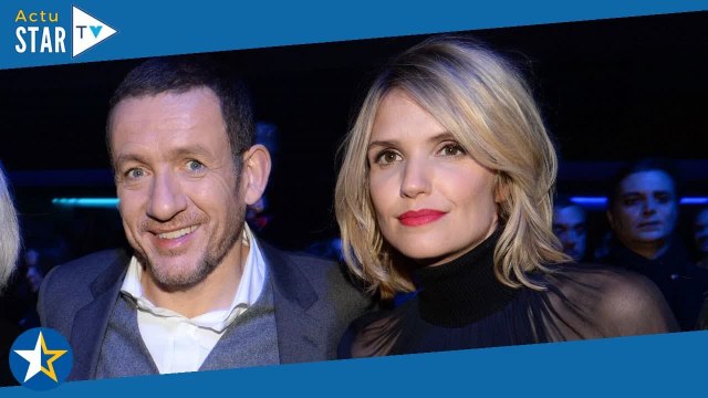 Dany Boon et Laurence Arné bientôt mariés ? Ils sont complètement fous l’un de l’autre