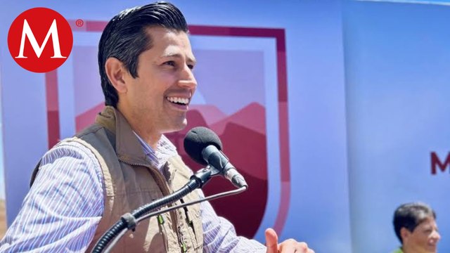 El alcalde Julio César Chávez Padilla sigue sin aparecer en Zacatecas