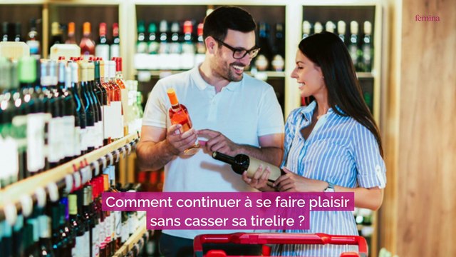 Voici 9 bons vins rouges à moins de 10 €, selon des experts, avec des notes supérieures à 90/100, ils sont jugés excellents