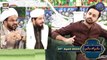 Aalim Aur Aalam | Waseem Badami | 21st April 2023 | Shan e Ramzan | #shaneiftar