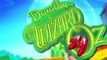 Dorothy and the Wizard of Oz Dorothy and the Wizard of Oz S02 E024 Too Predictable