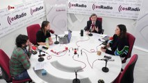 Crónica Rosa: ¿Dónde irán los vetados de Mediaset?