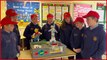 Sunderland schoolchildren's Lego renewable wind turbine takes them to national finals