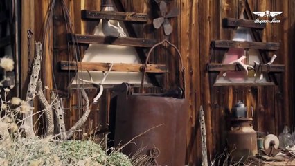 Hispano-Suiza Carmen Boulogne