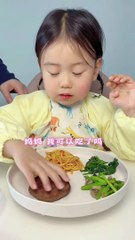 Baby Want To Eat Food | Hungary Baby | Babies Funny Moments | Cute Babies | Naughty Babies #babies