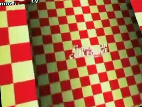 Speed Racer: The Next Generation Speed Racer: The Next Generation S01 E005 Be Cruel to Your School