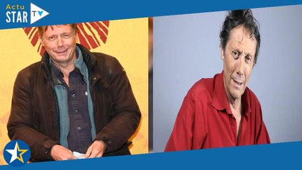 J'irai dormir chez vous : ce pays où Antoine de Maximy a été le moins bien accueilli