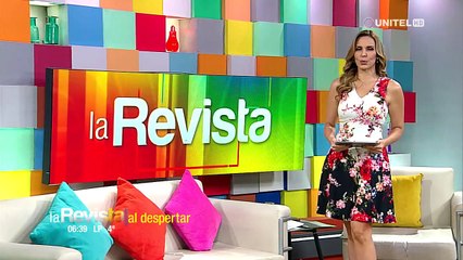 Cainco pide dar certidumbre a la situación económica por encima del debate de aumento salarial