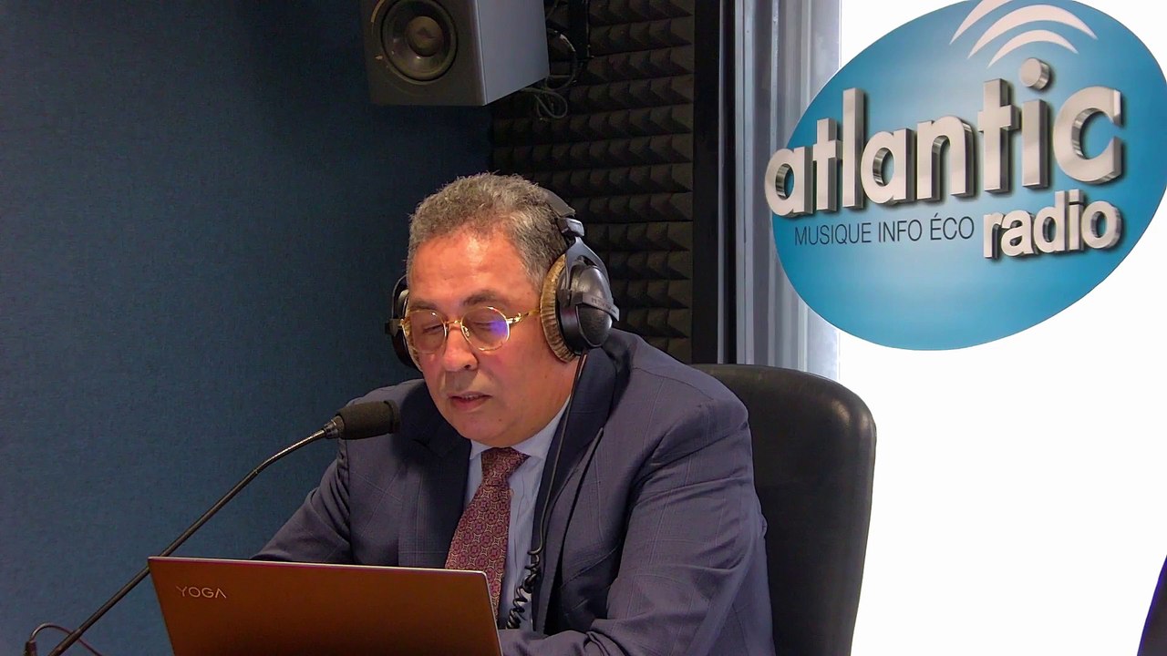 les experts 21-04-23 - Succession, transmission par anticipation et successorale