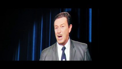 La firme américaine Disney met en scène sa légende et ses succès dans une exposition multimédia retraçant cent ans d'histoire - VIDEO