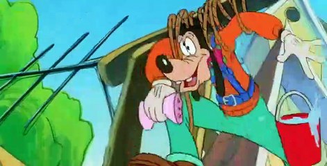 Goof Troop S01 E43