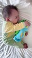 Sleeping Baby | Babies Funny Moments |Cute Babies | Naughty Babies |Funny Babies #babies #cutebabies