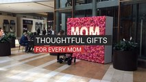 Thoughtful Gifts For Every Mom