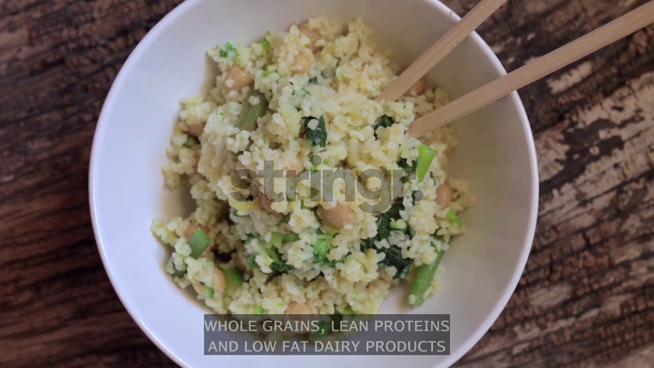 A New Diet – Is It Right For You?