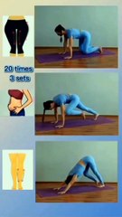 How To Weight Lose in a 30 Days Challenge