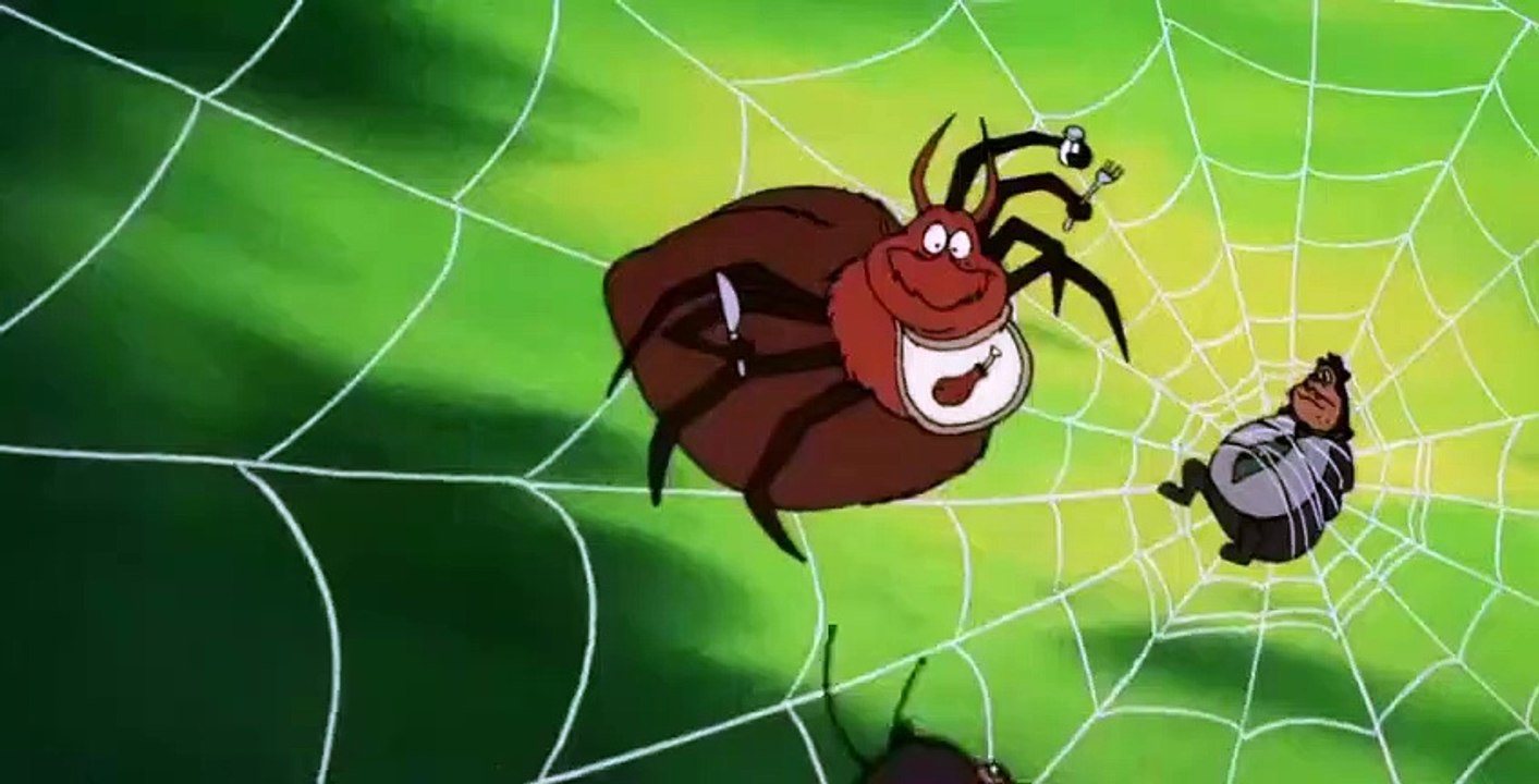 Goof Troop S01 E52