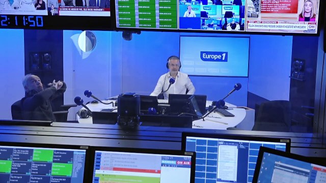 Harry Potter : une exposition immersive et interactive sur l'univers magique s'ouvre à Paris