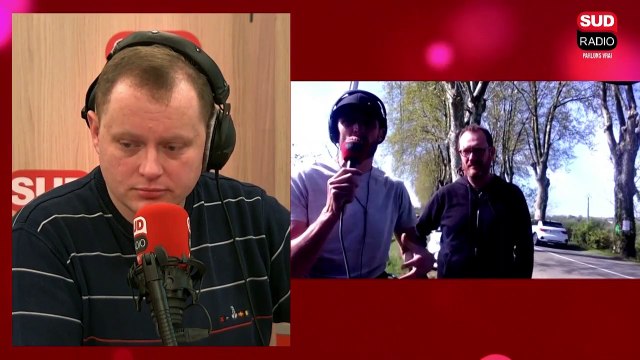 Une manifestation contre l’autoroute Toulouse-Castres : Sainte-Soline bis ?