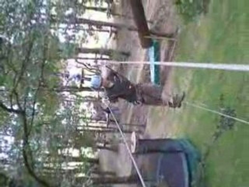 Accro Branche (81)